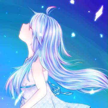 。・＊・。・＊・。