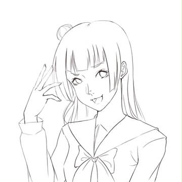 無題