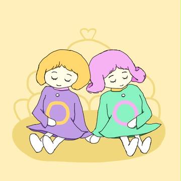 にゅーみゅー４