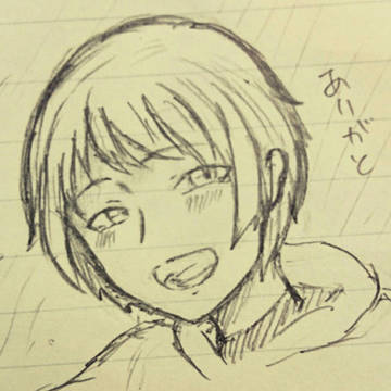 バッテリー