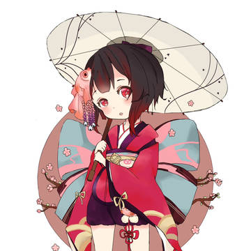 神乐