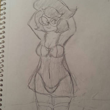 Thicc Wicke
