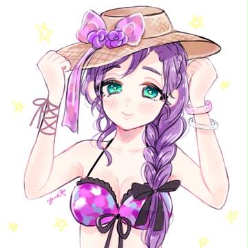 ラ!まとめ4