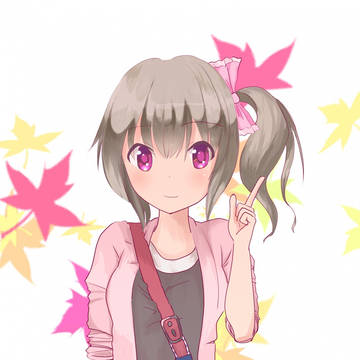 練習