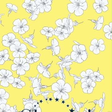 ボク恋3新刊サンプル/Classic!