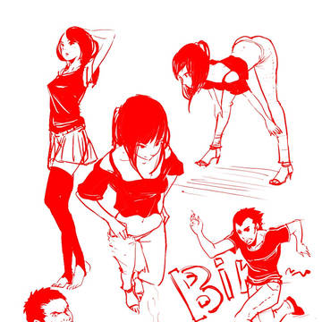drawing1