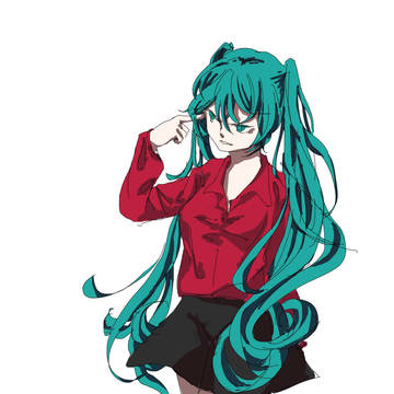 アタマ