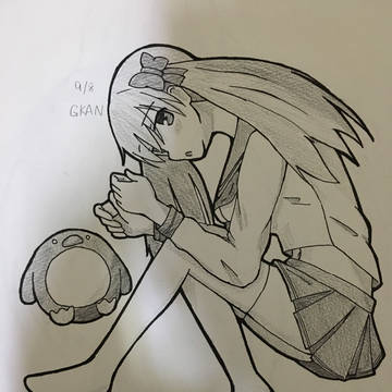 原村和