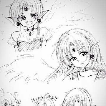 フィン・フィッシュ