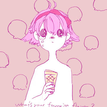ice