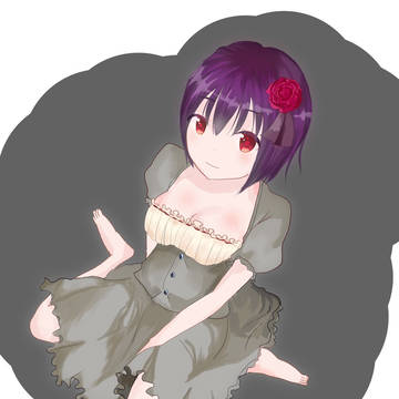 練習