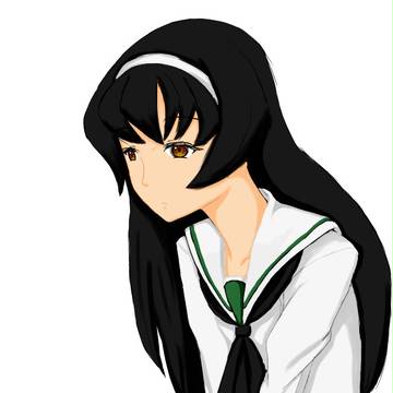 冷泉麻子