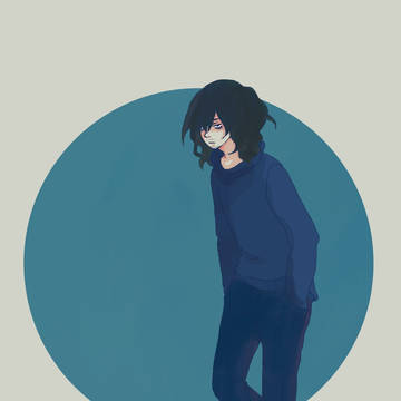 相澤先生