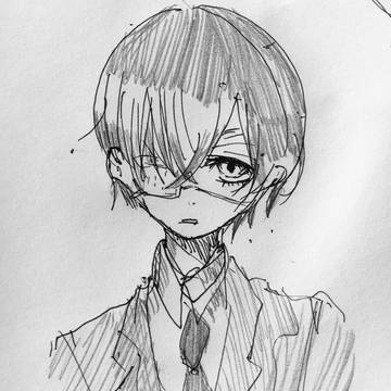 ふぁんとむはいゔはゲシュタルト崩壊になりやすい