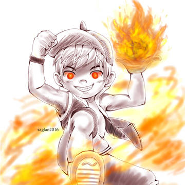 無題