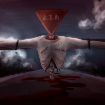 ×