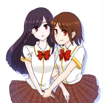 まなぎちゃん