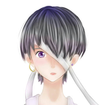 目