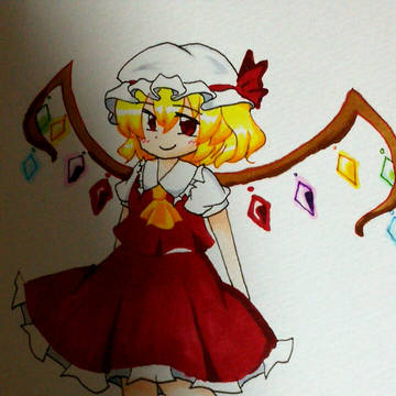 東方まとめ