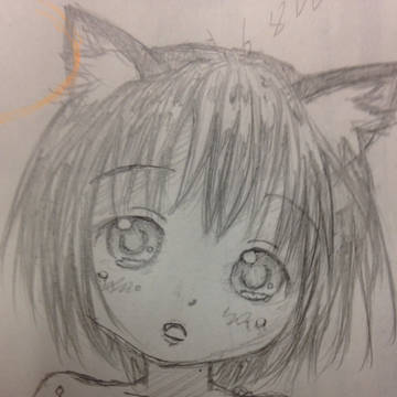 かわいい