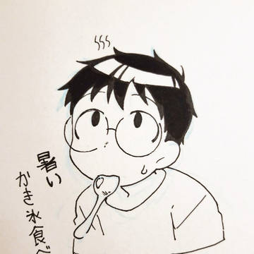 log③