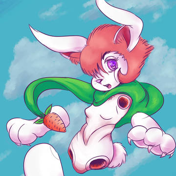 Raybun