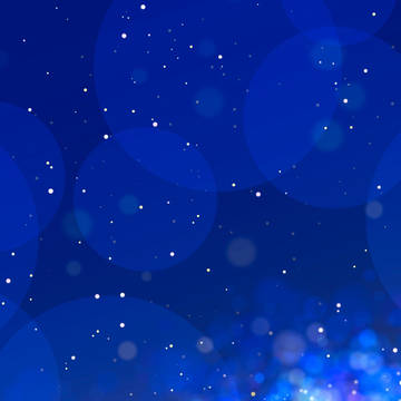 壁紙 星空