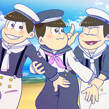 Twitterまとめ