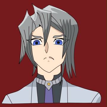 エド・フェニックス