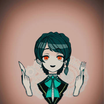 食事