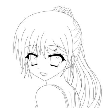 こみトレ作業中