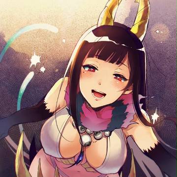 姉なるもの(fanart)