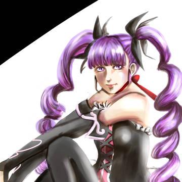 ソフィ