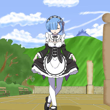 「謹んで、お受けします。」
