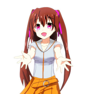 練習絵の習性してくれたばん