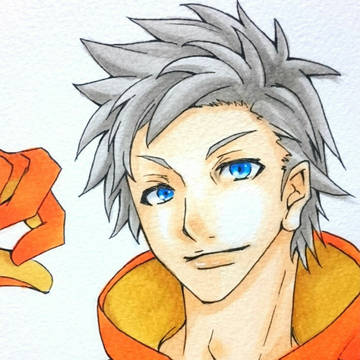 スパーク！
