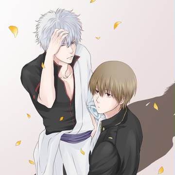 らくがっきー