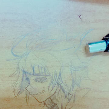 鈴屋什造 落書きまとめ