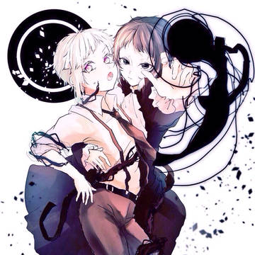 ●⚪︎