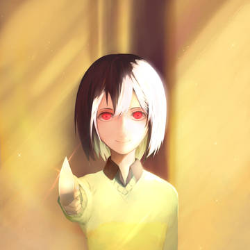 Knife,To meet you.