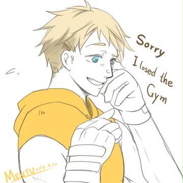 SPARK