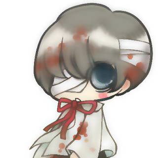 サイトの素材