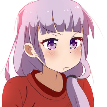 Aoba!