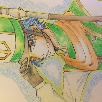 ドラクエまとめ