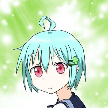 オリキャラ