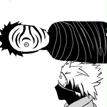 あ