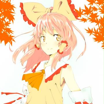 初投稿です