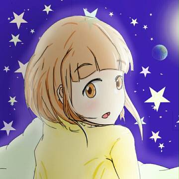 喜多見宇宙