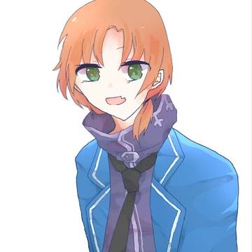 月永レオ