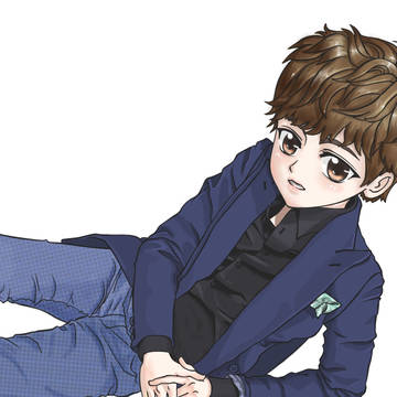 池昌旭